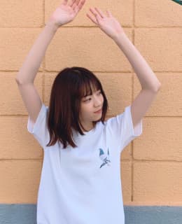 【エチ画像】 西野七瀬の無修正画像が流出！？ 抜けるパンチラ、水着写真をまとめてみた！ | Trip-Partner[トリップパートナー]のサムネイル