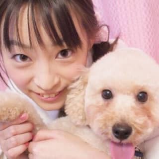 【エロ動画】椎名りくの無修正動画が流出!?デビューから現在までを解説！ロリなのにエロい過激AV5本紹介！ | Trip-Partner[トリップパートナー]のサムネイル