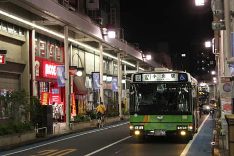 【体験談】小岩のデリヘル”熟女道楽”で本物熟女と激安濃厚プレイ！料金システム・口コミを徹底公開！ | Trip-Partner[トリップパートナー]のサムネイル