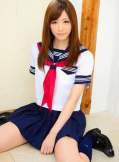 【エロ画像&暴露】元人気AV女優絵色千佳のデビューから引退後を徹底調査！結婚している？ | Trip-Partner[トリップパートナー]のサムネイル