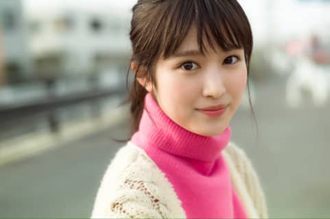 福本莉子のおっぱいがエロすぎる！乳首・水着画像が流出！【2025年最新】 | Trip-Partner[トリップパートナー]のサムネイル
