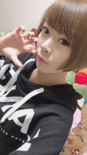 【エロ動画】AV女優森保さなの無修正動画！デビューから現在までの活動を解説！森保さなの過激な動画を6本紹介！ | Trip-Partner[トリップパートナー]のサムネイル