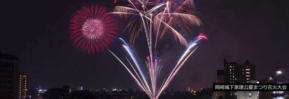 【体験レポ】岡崎のおすすめラブホテルTOP5！ラブホ街に並ぶコスパ最強の店舗をご紹介！ | Trip-Partner[トリップパートナー]のサムネイル