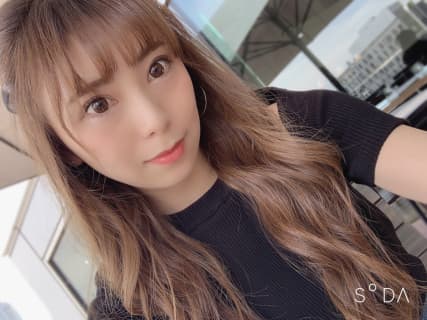 【エロ動画】200gana-1965の出演は星川凜々花！明るい美人お姉さんの激エロAV5選を紹介！ | Trip-Partner[トリップパートナー]のサムネイル