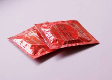 【ヤリマンが解説】処女とのセックスを成功させる7つのステップ！NG例も紹介！ | Trip-Partner[トリップパートナー]のサムネイル