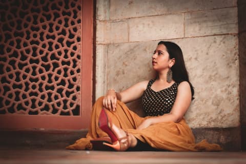 本番/NN/NSも？伊勢志摩の風俗2店を全20店舗から厳選！【2025年】 | Trip-Partner[トリップパートナー]のサムネイル