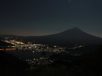 【体験レポ】水戸のソープ”那珂川角海老”は幅広いタイプとNS/NNあり？総額料金・口コミを公開！のサムネイル