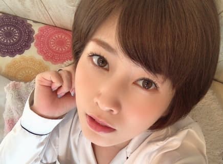 【動画付き】奥田咲の無修正動画流出って本当？引退？デビューまでの経験人数は一人の女の子がなぜこの業界に？のサムネイル