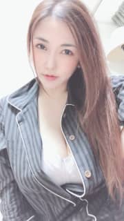 【エロ動画】沖田杏梨の無修正が流出!?デビューから現在まで！驚異のLカップ爆乳が猛威を振るう過激AV4本を紹介！ | Trip-Partner[トリップパートナー]のサムネイル