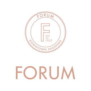 FORUMのサムネイル