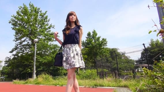 【体験レポ】小岩のデリヘル”キャンキャン”はアイドルとドスケベプレイ！料金・口コミを大公開！ | midnight-angel[ミッドナイトエンジェル]のサムネイル