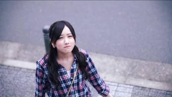 【エチ画像】乃木坂46の星野みなみのエロさはいかに？エロい画像をまとめてみた！ | Trip-Partner[トリップパートナー]のサムネイル