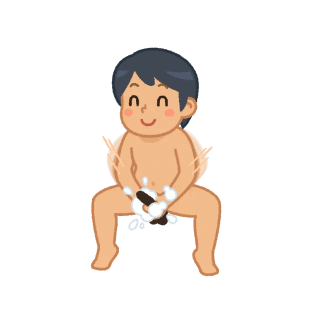 女のちんこの呼び方でわかる！エロい女の見分け方4つと女性のちんこへのこだわりとは？ | Trip-Partner[トリップパートナー]のサムネイル