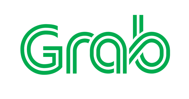 Download Grab App: Car & Taxi Transportation Service | Grab SGのサムネイル