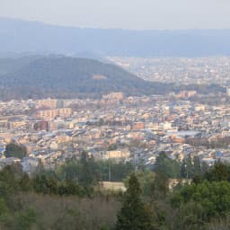 五山送り火 船形万燈籠のサムネイル
