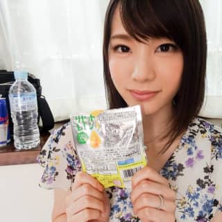 【エロ動画】AV女優鈴村あいりの引退の噂になった理由が判明！無修正動画はある？動画5本を紹介！ | Trip-Partner[トリップパートナー]のサムネイル