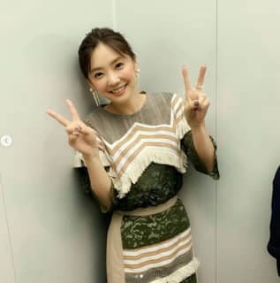 【エロ画像】倉科カナのおっぱいは大きい？エロいおっぱい画像をまとめてみた！ | happy-travel[ハッピートラベル]のサムネイル