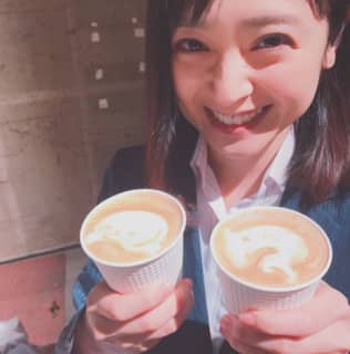 【エチ画像】安達祐実のエロ画像をまとめてみた！濡れ場やセックス事情もご紹介！ | Trip-Partner[トリップパートナー]のサムネイル