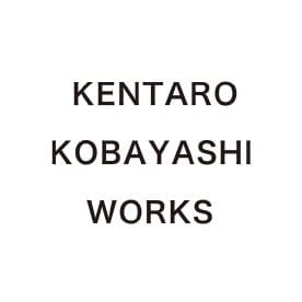 KENTARO KOBAYASHI WORKSのサムネイル