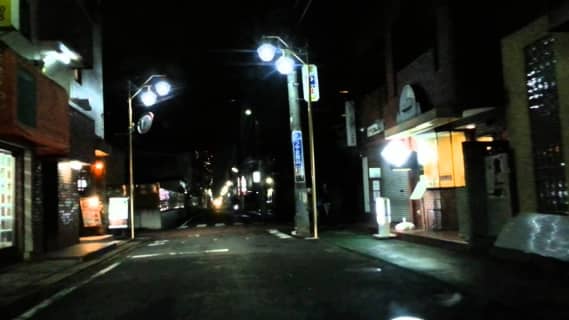 本番/NN/NSも？市川の風俗4店を全88店舗から厳選！【2025年】 | Trip-Partner[トリップパートナー]のサムネイル