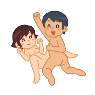 【エッチな女子が解説】今と昔.で.セックス事情は変わった？避妊事情や性生活の変化を紹介！のサムネイル