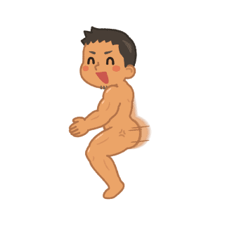 【変態が解説】乳首開発で乳首だけでイケる体に！今日からできる開発ステップ！ | happy-travel[ハッピートラベル]のサムネイル