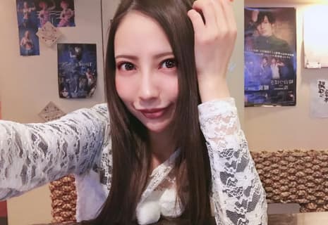 【エロ動画】真野ゆりあの無修正が流出？デビューから現在までを解説！ | Trip-Partner[トリップパートナー]のサムネイル