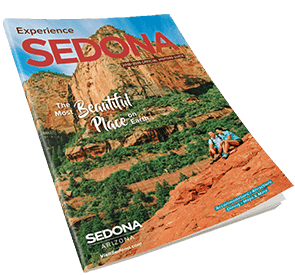 Sedona Chamber of Commerceのサムネイル