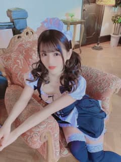 【エロ動画】300maan-493の出演女優は永瀬ゆいちゃん！！元アイドルが魅せる超過激AV3本をご紹介！！ | Trip-Partner[トリップパートナー]のサムネイル