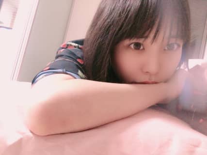 【エロ動画】七海ゆあの無修正動画が流出!?NGなし美少女の過激AV5本紹介！ | Trip-Partner[トリップパートナー]のサムネイル