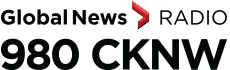 News Talk 980 CKNW | Vancouver's News. Vancouver's Talkのサムネイル