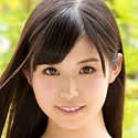【動画付き】200gana-1919出演は逢沢りいな！Hカップがエロい過激AV5本紹介！ | Trip-Partner[トリップパートナー]のサムネイル