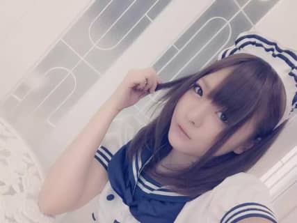 【エロ動画】AV女優葉月可恋の無修正動画が流出!?マシュマロボディ＆ロリフェイスの過激AV5本紹介！ | Trip-Partner[トリップパートナー]のサムネイル