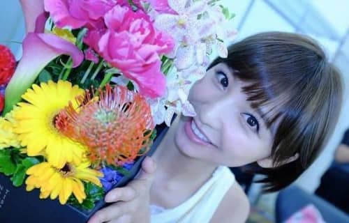 【エチ画像】マリコ様(篠田麻里子)のエロい噂やセックス事情！過去の愛人疑惑の真相は？ | Trip-Partner[トリップパートナー]のサムネイル