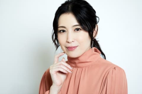 雛形あきこのおっぱいがエロすぎる！乳首・水着・エロが流出！【2026年最新】 | happy-travel[ハッピートラベル]のサムネイル