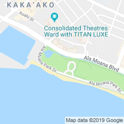 Google Mapsのサムネイル