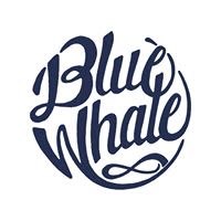 Blue Whale Maharaj-Wat Pho.のサムネイル