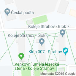 ペトシーン公園のサムネイル