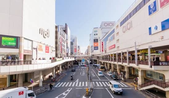 【体験レポ】町田のおすすめ風俗10選！本番情報あり⁈噂のお店で美女揃いの極上マットプレイに暴発注意！のサムネイル