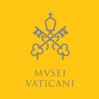 Vatican Museums – Official Websiteのサムネイル