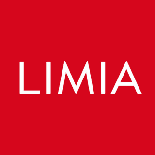 LIMIA (リミア) - 住まい・暮らしのアイデアアプリの最新情報 - アプリノのサムネイル