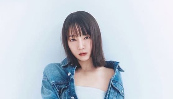 【エチ画像】吉岡里帆のエロ写真やセックス事情をリサーチ！アブノーマルセックスが好き？ | Trip-Partner[トリップパートナー]のサムネイル