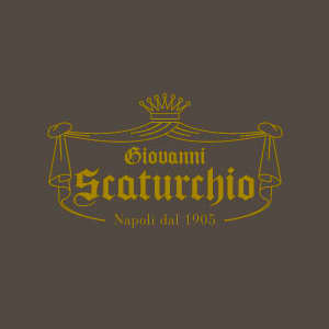 Pasticceria Giovanni Scaturchioのサムネイル