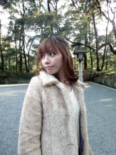 【エロ動画】横山美雪の無修正動画が流出した!?超絶美人の過激AV6本紹介！ | Trip-Partner[トリップパートナー]のサムネイル