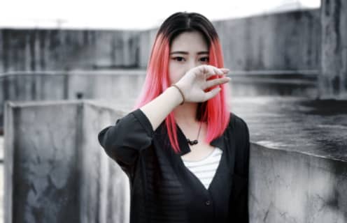 福岡のハプニングバーはフェチ度高め！一度は行っておきたい人気の3店を紹介！ | Heaven-Heaven[ヘブンヘブン]のサムネイル