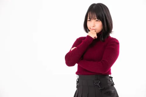 【風俗嬢が解説】18歳で風俗は行ける？働く側は18歳でもOK？のサムネイル