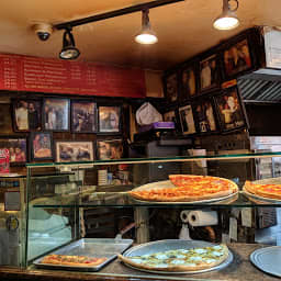 Bleecker Street Pizzaのサムネイル