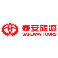 Casino Shuttle凱濤皇宮賭場 - Safeway Toursのサムネイル