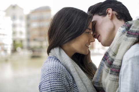 ガチでセフレと出会いたい人必見！セフレをつくる最強メソッドを伝授！ | Trip-Partner[トリップパートナー]のサムネイル