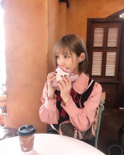 【過激動画付き】星奈あいの無修正エロ動画が流出！？デビューから現在まで！人気AV女優の過激動画をまとめてみた！ | Trip-Partner[トリップパートナー]のサムネイル